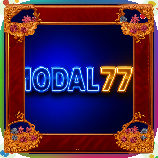 modal777 — galeri pratinjau - APK Resmi